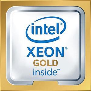 Intel Xeon Gold 6248 Cascade Lake 2.5 GHz LGA 3647 150W CD8069504194301 Server Processor
