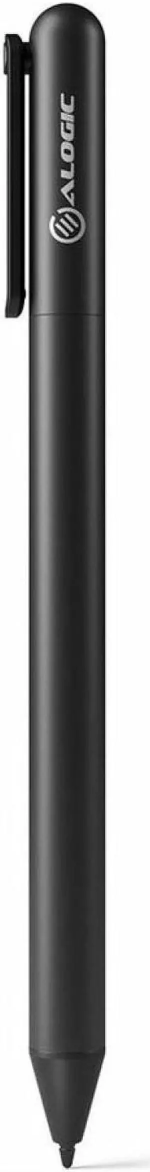 ALOGIC USI Active Stylus Pen Black ALUS19
