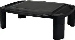 CODi Desktop Monitor Stand Adjustable A09100