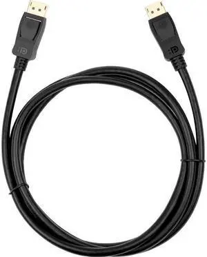 Rocstor DisplayPort 1.4 Cable Y10C268B1