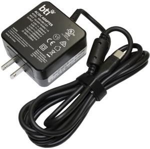 BTI AC Adapter GX20M33579BTI