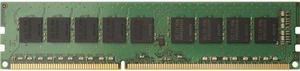 HP 8GB DDR4 SDRAM Memory Module 141J4AT