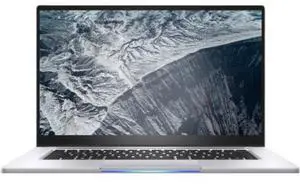 Intel NUC M15 Laptop Kit LAPBC510 - 15.6" - Core i5 1135G7 - 8GB RAM - 0GB SSD - US