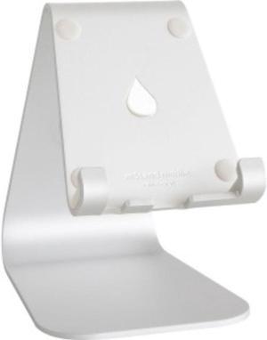 Rain Design Mstand Mobile-Silver
