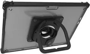 AXTION EDGE MP FOR SURFACE PRO X