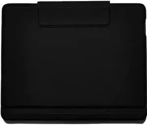 BT KEYBOARD IPAD PRO 129 GEN 4