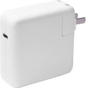 100W USBC WALL PD CHARGER