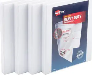 BINDER54PKWH