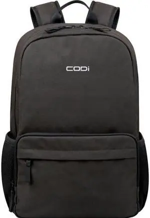 TERRA RECYCLED BACKPACK 156