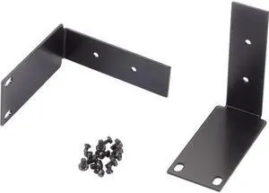 RACKMOUNT KIT FOR FREEDOM II KM
