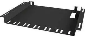 Belkin Modular KVM Under Desk Mount