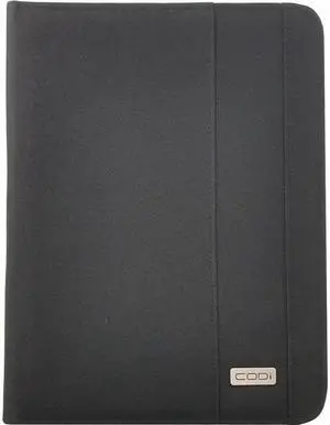 NEOPRENE HAND MITT NYLON FOLIO