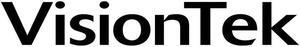 VisionTek 100W Power Supply 901530