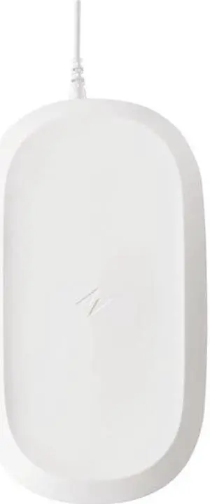 SanDisk iXpand Wireless Charger Sync 128GB