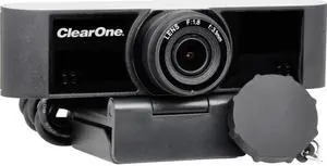 UNITE 20 1080P PRO WEB CAMERA