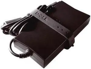 Total Micro AC Adapter 492BCBKTM