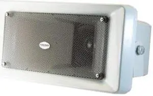 CyberData SIP IP66 Speaker