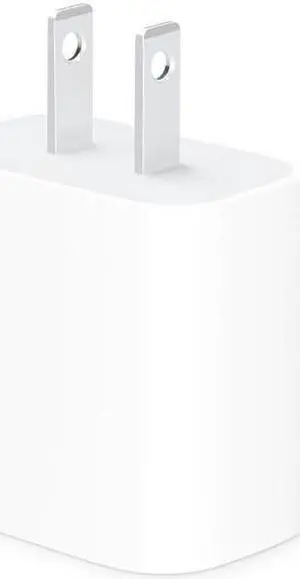 4XEM 20w Usb-c Power Adapter Iphone12 11 Se Xe 7 8 Samsung S20 S10 S9 S8