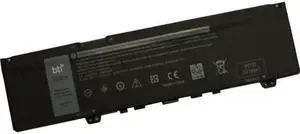 BTI Battery F62G0BTI