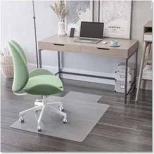 CHAIRMATHRDFLR48X36CLR
