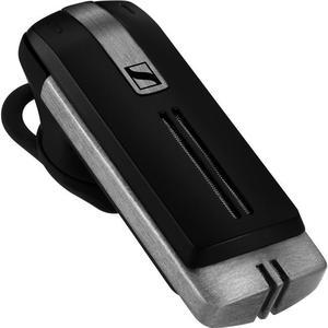 Sennheiser Presence Grey UC Monaural Bluetooth Headset with USB Dongle