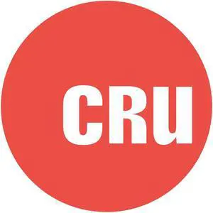 CRU Qx310 V2 Rugged Frame Only For PCIe/nvme Drives