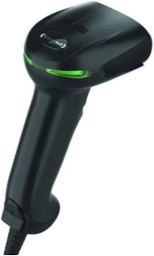 Honeywell Xenon Performance XP 1950g General Duty Scanner 1950GSR2N Honeywell Xenon Performance XP 1950g General Duty Scanner 1950GSR2N