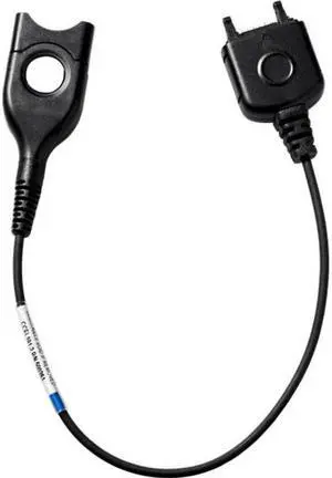 EPOS Standard bottom Cable ED to 2.5 3 pole 1000850 EPOS Standard bottom Cable ED to 2.5 3 pole 1000850