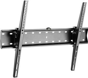 V7 WM1T70 Wall Mount for TV