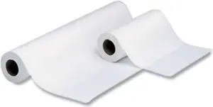 TIDI Products TIDI Choice Smooth Headrest Roll 8 1/2 W x 32216