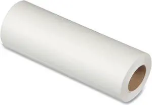 TIDI Products TIDI Everyday Smooth Headrest Roll 8 1/2 W x 980900M