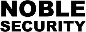 Noble Security Wedge Low Profile Lock for Dell and Inspiron 25 Pack TZ08T25MK