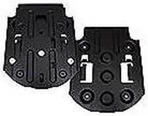 PTZ CAMERA CEILING MOUNT FOR