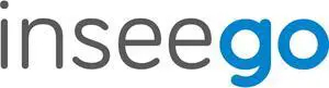 INSEEGO WAVEMAKER FIXED WIRELESS OUTDOOR J BRACKET FOR FW2000E 5G CPE AND FW2010