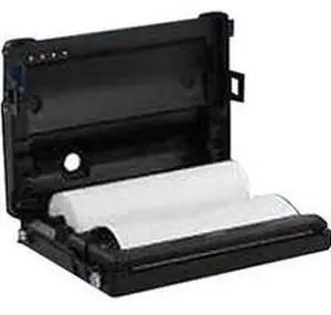 Brother Carrying Case Brother Portable Printer