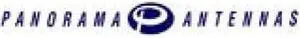 Panorama Antennas N-Type/SMA Antenna Cable C240N15SP