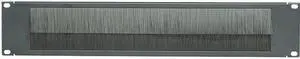 Panduit Blanking Panel BR2B