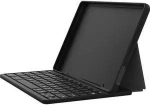 10E KB FOLIO CASE US