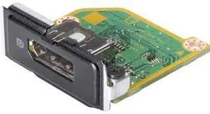 HP DISPLAYPORT PORT FLEX IO V2