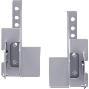 CyberPower 2POSTKIT 2-Post Rack Mounting Kit