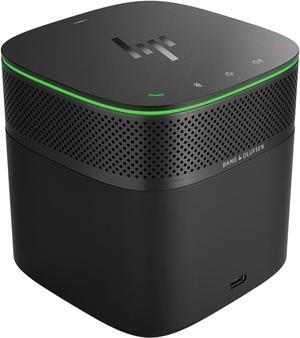 HP Thunderbolt Dock 120W G2 with Audio USB Type C USB 3.0 DisplayPort 3YE87UT