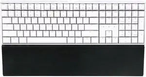 CHERRY MX BOARD 3.0 S Office and Gaming Wired Mechanical Keyboard G803874HWAUS0
