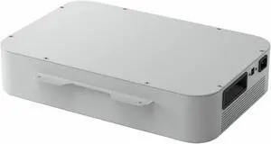 APC Smart-UPS Charge Mobile Battery For Microsoft Surface Hub 2