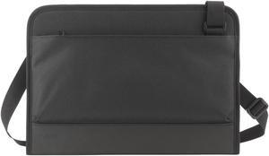 Cases Laptop | Newegg Belkin