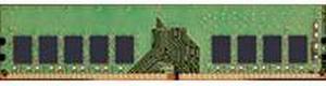 Kingston Memory KTL-TS426ES8 16G 16GB DDR4-2666MHz Single Rank ECC Module RTL