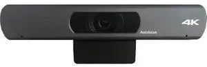 InFocus Video Conferencing Camera USB HWCAMERA5
