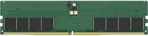 Kingston 32GB 288-Pin PC RAM DDR5 4800 (PC5 38400) Desktop Memory Model KCP548UD8-32