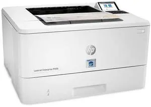 Troy Group 100871101 M406dn Micr Printer