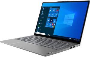 13 inch laptop | Newegg.com