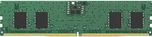 Kingston 16GB (2 x 8GB) 288-Pin PC RAM DDR5 4800 (PC5 38400) Desktop Memory Model KCP548US6K2-16